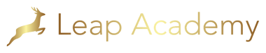 Color logo - no background (1)